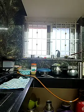 Tamil Shalini Lustyy online show from 12.19.25