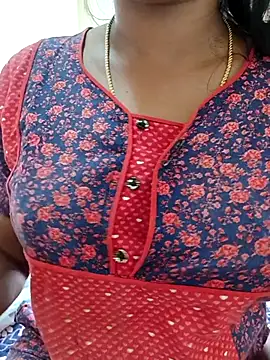 Tamil Shalini Lustyy online show from 02.11.26