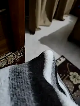 Snapshot of shale26 chatting on 12.12.24 shale26 online show from 12.12.24