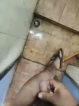 Snapshot of shale26 chatting on 12.13.24 shale26 online show from 12.13.24