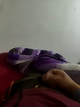 Snapshot of shale26 chatting on 12.21.24 shale26 online show from 12.21.24