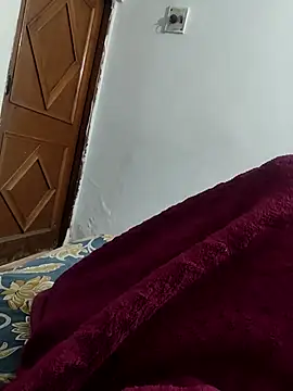 Snapshot of shale26 chatting on 02.24.25 shale26 online show from 02.24.25