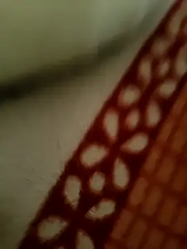 Snapshot of shale26 chatting on 03.20.25 shale26 online show from 03.20.25