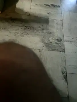 Snapshot of shale26 chatting on 09.25.25 shale26 online show from 09.25.25