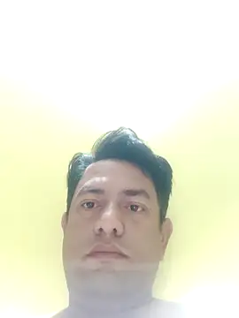 Snapshot of shale26 chatting on 03.04.26 shale26 online show from 03.04.26