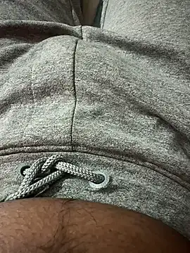 Snapshot of BerlinMan1499 chatting on 12.15.24 BerlinMan1499 online show from 12.15.24