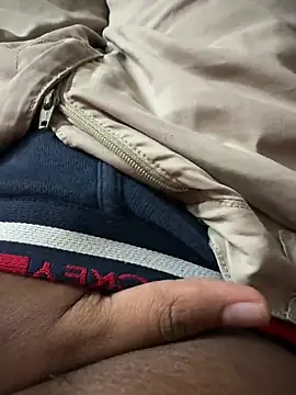 Snapshot of BerlinMan1499 chatting on 12.16.24 BerlinMan1499 online show from 12.16.24