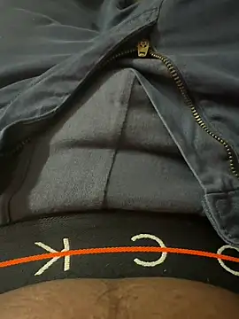 Snapshot of BerlinMan1499 chatting on 12.17.24 BerlinMan1499 online show from 12.17.24