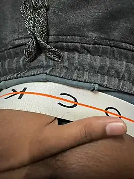 Snapshot of BerlinMan1499 chatting on 12.18.24 BerlinMan1499 online show from 12.18.24