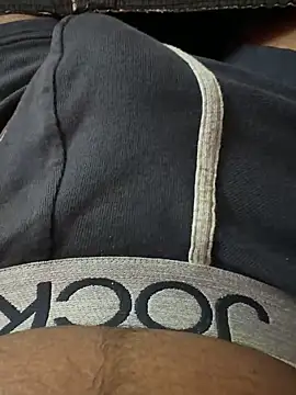 Snapshot of BerlinMan1499 chatting on 12.20.24 BerlinMan1499 online show from 12.20.24