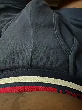 Snapshot of BerlinMan1499 chatting on 12.20.24 BerlinMan1499 online show from 12.20.24