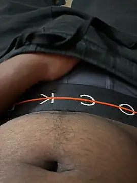 Snapshot of BerlinMan1499 chatting on 12.21.24 BerlinMan1499 online show from 12.21.24