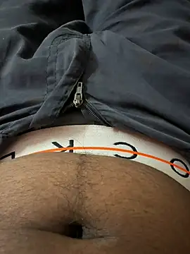 Snapshot of BerlinMan1499 chatting on 12.22.24 BerlinMan1499 online show from 12.22.24