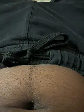 Snapshot of BerlinMan1499 chatting on 12.28.24 BerlinMan1499 online show from 12.28.24