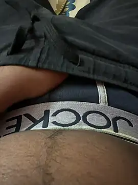 Snapshot of BerlinMan1499 chatting on 12.29.24 BerlinMan1499 online show from 12.29.24