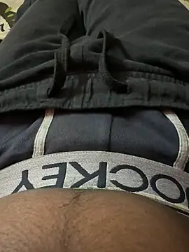 Snapshot of BerlinMan1499 chatting on 12.29.24 BerlinMan1499 online show from 12.29.24