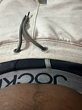 Snapshot of BerlinMan1499 chatting on 01.03.25 BerlinMan1499 online show from 01.03.25