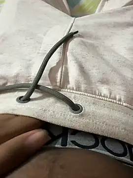 Snapshot of BerlinMan1499 chatting on 01.04.25 BerlinMan1499 online show from 01.04.25