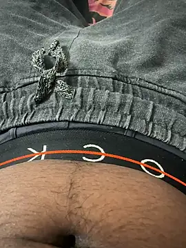 Snapshot of BerlinMan1499 chatting on 01.29.25 BerlinMan1499 online show from 01.29.25