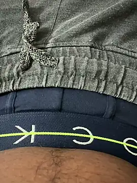 Snapshot of BerlinMan1499 chatting on 01.30.25 BerlinMan1499 online show from 01.30.25