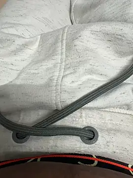 Snapshot of BerlinMan1499 chatting on 02.21.25 BerlinMan1499 online show from 02.21.25