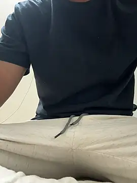 Snapshot of BerlinMan1499 chatting on 02.28.25 BerlinMan1499 online show from 02.28.25