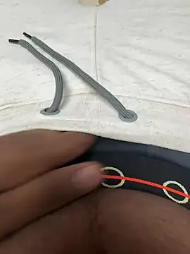 Snapshot of BerlinMan1499 chatting on 03.01.25 BerlinMan1499 online show from 03.01.25