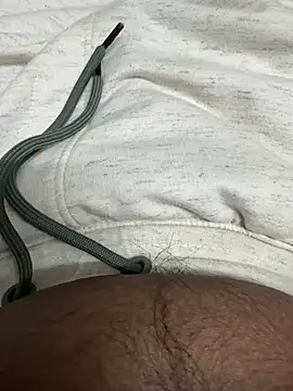 Snapshot of BerlinMan1499 chatting on 03.07.25 BerlinMan1499 online show from 03.07.25