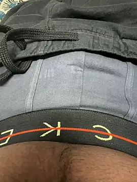 Snapshot of BerlinMan1499 chatting on 03.08.25 BerlinMan1499 online show from 03.08.25