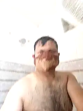 Snapshot of samee00721 chatting on 12.19.24 samee00721 online show from 12.19.24