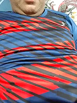 Snapshot of samee00721 chatting on 12.19.24 samee00721 online show from 12.19.24