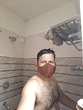 Snapshot of samee00721 chatting on 12.21.24 samee00721 online show from 12.21.24