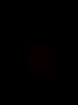 Snapshot of samee00721 chatting on 12.25.24 samee00721 online show from 12.25.24