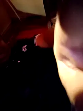 Snapshot of samee00721 chatting on 01.10.25 samee00721 online show from 01.10.25