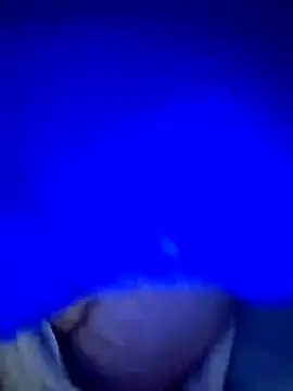 Snapshot of samee00721 chatting on 01.15.25 samee00721 online show from 01.15.25