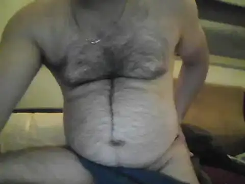 Snapshot of samee00721 chatting on 01.18.25 samee00721 online show from 01.18.25