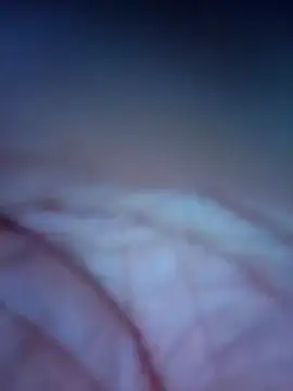 Snapshot of samee00721 chatting on 01.24.25 samee00721 online show from 01.24.25