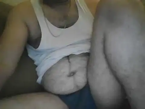 Snapshot of samee00721 chatting on 01.28.25 samee00721 online show from 01.28.25