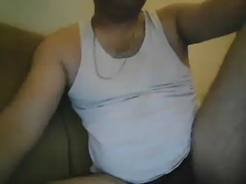 Snapshot of samee00721 chatting on 01.29.25 samee00721 online show from 01.29.25