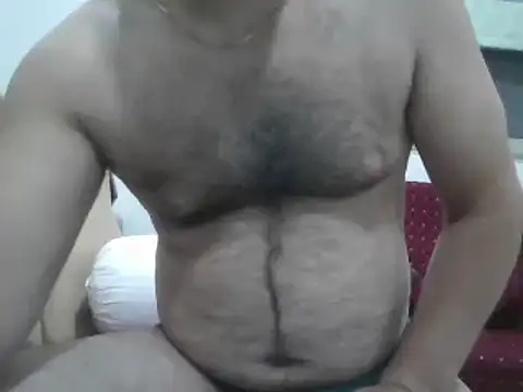 Snapshot of samee00721 chatting on 02.01.25 samee00721 online show from 02.01.25