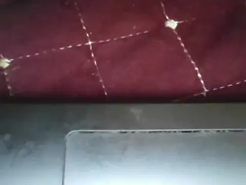 Snapshot of samee00721 chatting on 02.03.25 samee00721 online show from 02.03.25