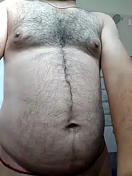 Snapshot of samee00721 chatting on 02.06.25 samee00721 online show from 02.06.25