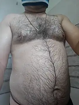 Snapshot of samee00721 chatting on 02.08.25 samee00721 online show from 02.08.25