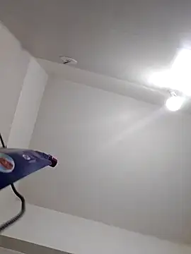 Snapshot of samee00721 chatting on 02.09.25 samee00721 online show from 02.09.25