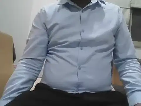 Snapshot of samee00721 chatting on 02.11.25 samee00721 online show from 02.11.25