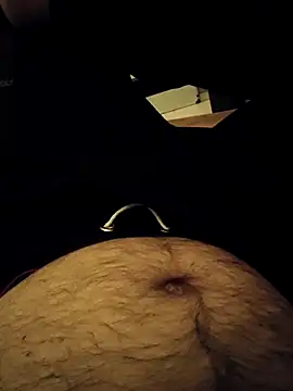 Snapshot of samee00721 chatting on 02.19.25 samee00721 online show from 02.19.25