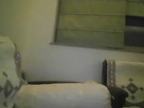 Snapshot of samee00721 chatting on 03.01.25 samee00721 online show from 03.01.25