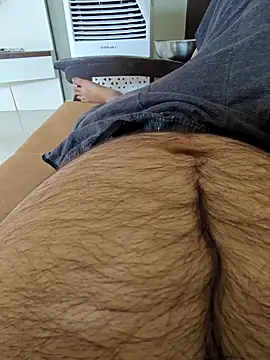 Snapshot of samee00721 chatting on 03.14.25 samee00721 online show from 03.14.25