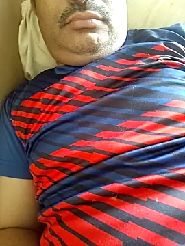 Snapshot of samee00721 chatting on 09.21.25 samee00721 online show from 09.21.25