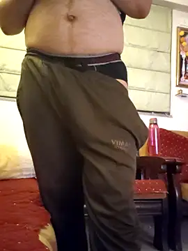 Snapshot of samee00721 chatting on 09.28.25 samee00721 online show from 09.28.25